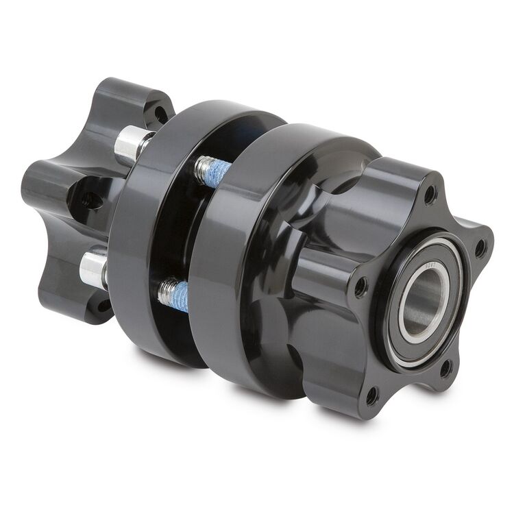 arlen_ness_hub_kit20082020_flt_front_dual_disc_750x750