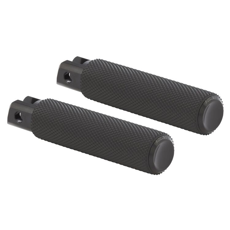 arlen_ness_knurled_foot_pegs_for_harley20182021_750x750