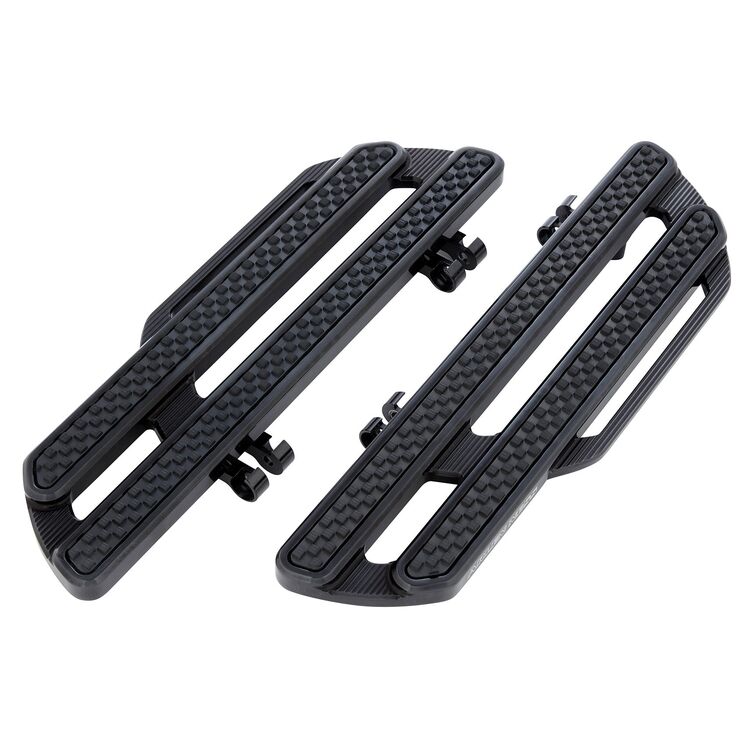 arlen_ness_method_driver_floorboards_for_harley19842021_750x750