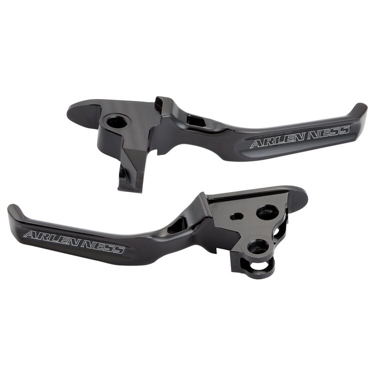 arlen_ness_method_levers_for_harley_750x750