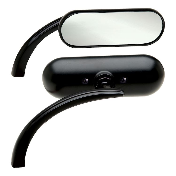 arlen_ness_mini_oval_ness_tech_micro_mirror_for_harley_victory_indian_black_750x750
