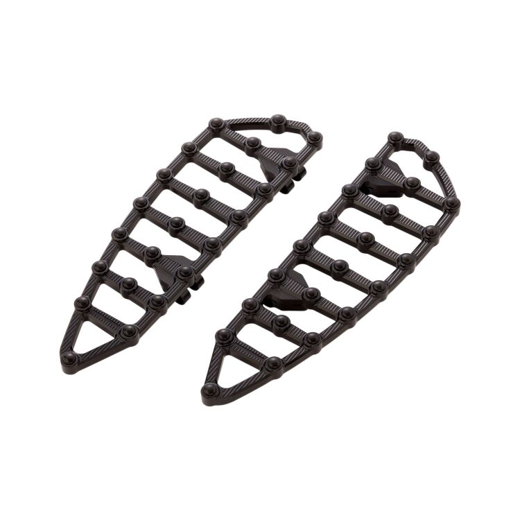 arlen_ness_mx_driver_floorboards_for_harley19842020_750x750