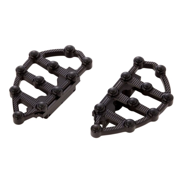 arlen_ness_mx_passenger_floorboards_for_harley_touring19862020_750x750