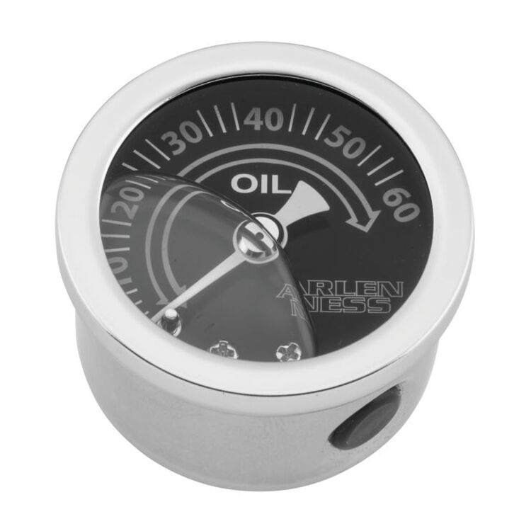 arlen_ness_ness_liquid_filled_oil_pressure_gauge_750x750