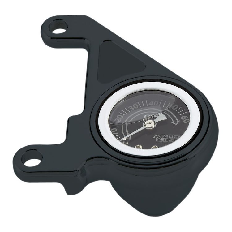 arlen_ness_oil_pressure_gauge_kit_for_harley_black_750x750