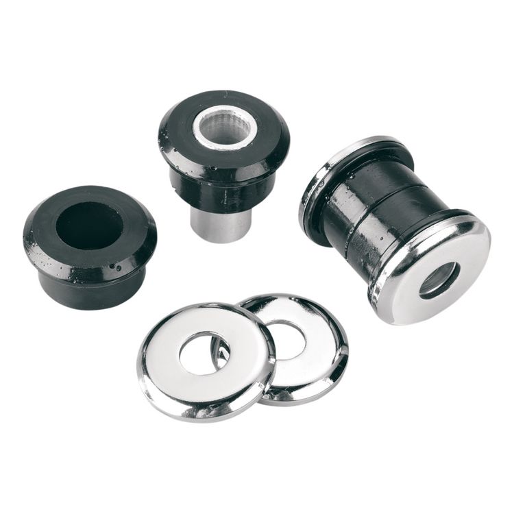 arlen_ness_polyurethane_riser_bushing_kit_for_harley_750x750