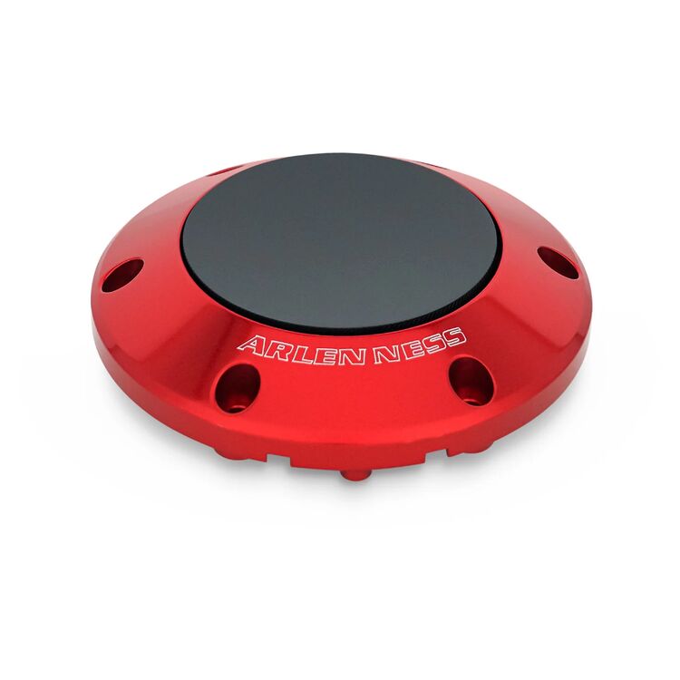 arlen_ness_pop_up_gas_cap_for_harley_flhxfltrx20232026_red_750x750