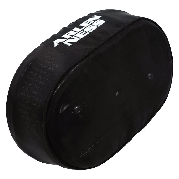 arlen_ness_rain_sock_for_big_sucker_factory_oval_upgrade_air_filter_harley_m8_750x750