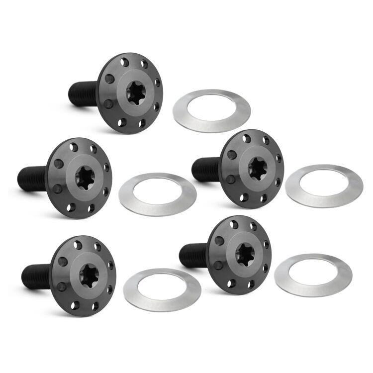 arlen_ness_rotor_bolt_kit_for_harley_touring20212024_750x750