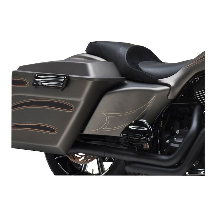 arlen_ness_side_cover_set_for_harley_touring_750x750