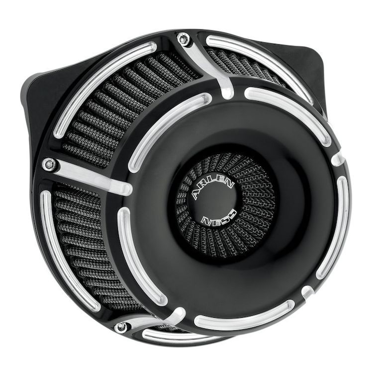 arlen_ness_slot_track_inverted_series_air_cleaner_kit_for_harley_black_750x750