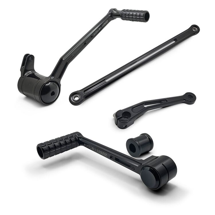 arlen_ness_speedliner_ii_foot_control_kit_for_harley_touring19972023_750x750