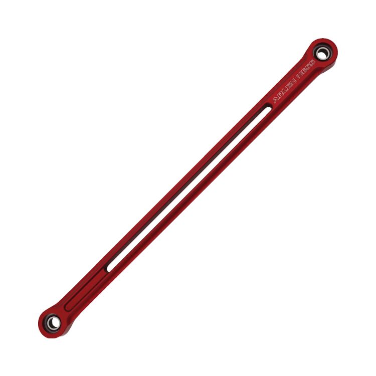 arlen_ness_speedliner_shift_rod_red_750x750