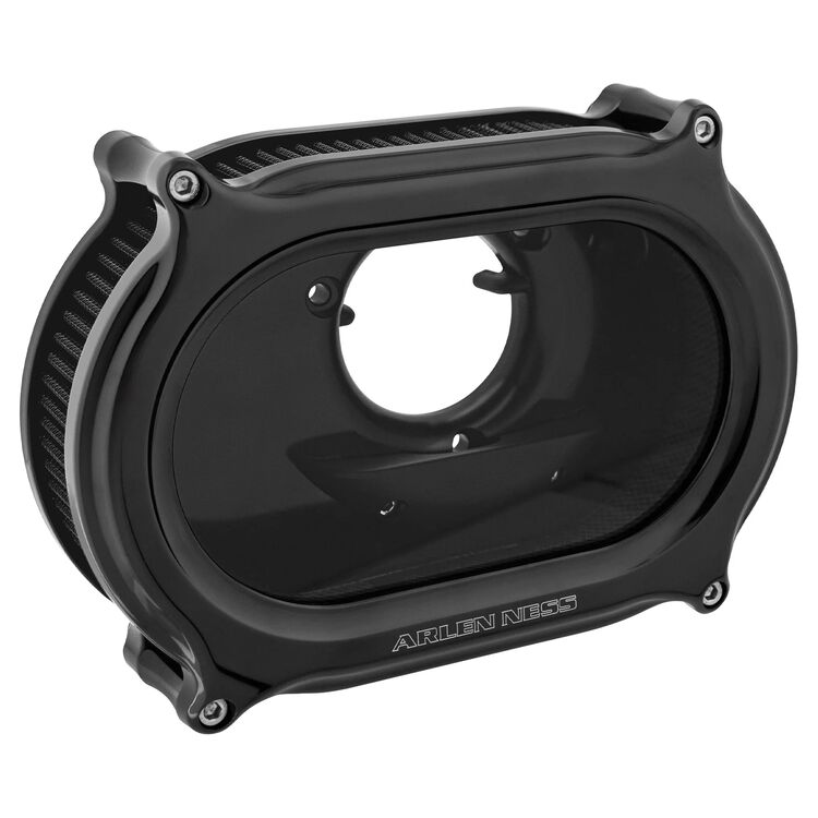 arlen_ness_stage_ii_method_air_cleaner_kit_for_harley_twin_cam19992017_750x750