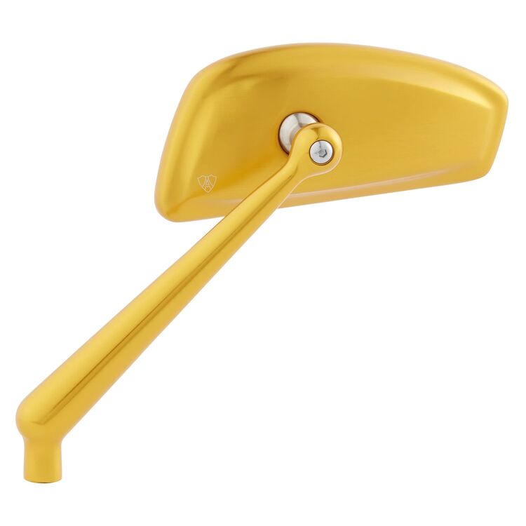 arlen_ness_tearchop_mirror_left_750x750