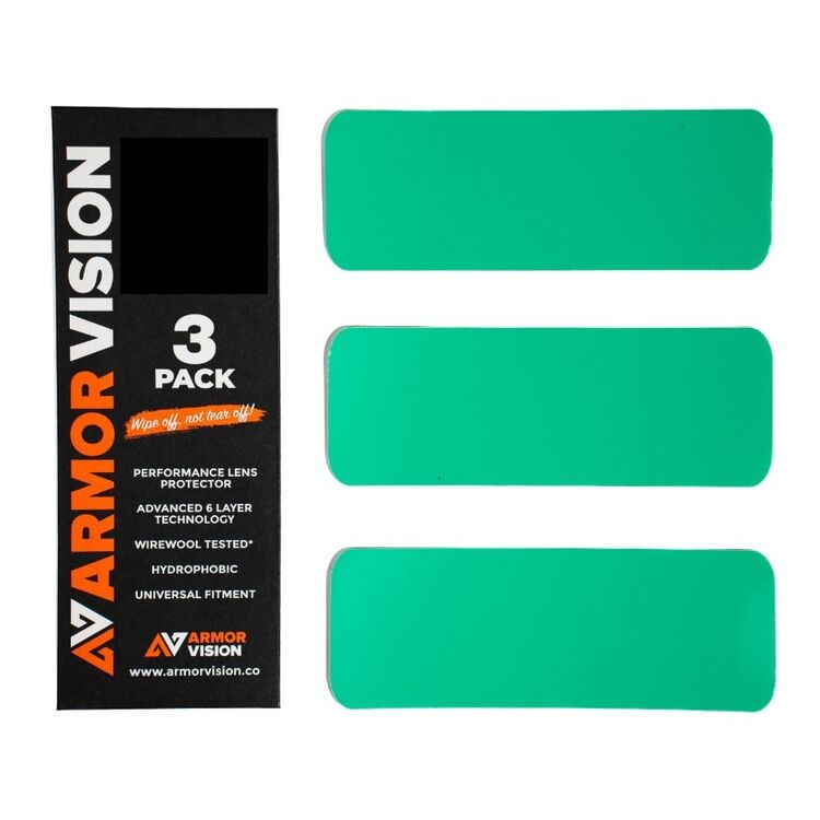 armor_vision_smart_film_goggle_lens_protectors_750x750