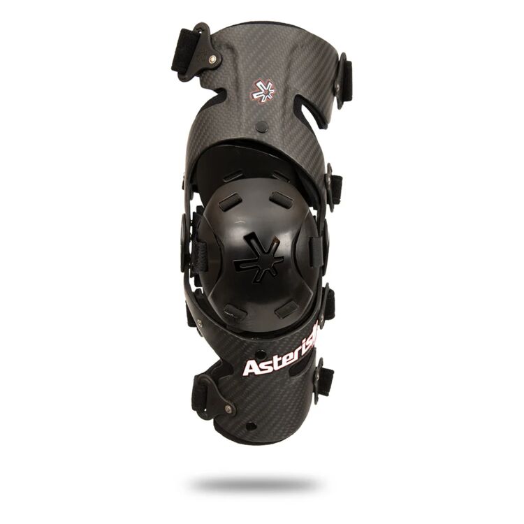 asterisk_carbon_cell1_knee_braces_carbon_fiber_750x750