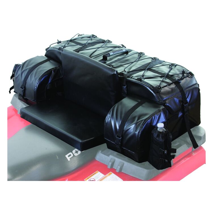 atvtek_arch_rear_storage_trunk_750x750