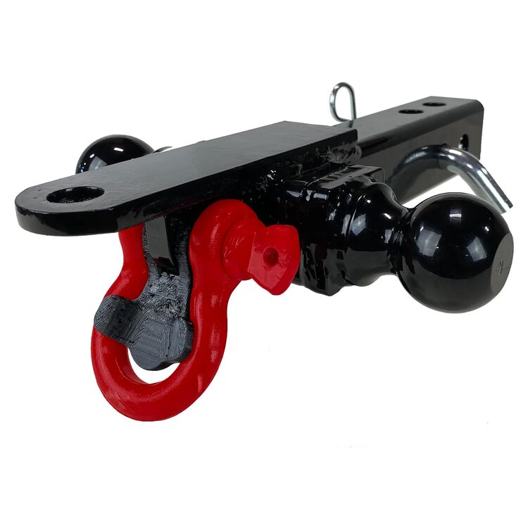 atvtek_elite4_way_hitchw_towing_shackle_750x750