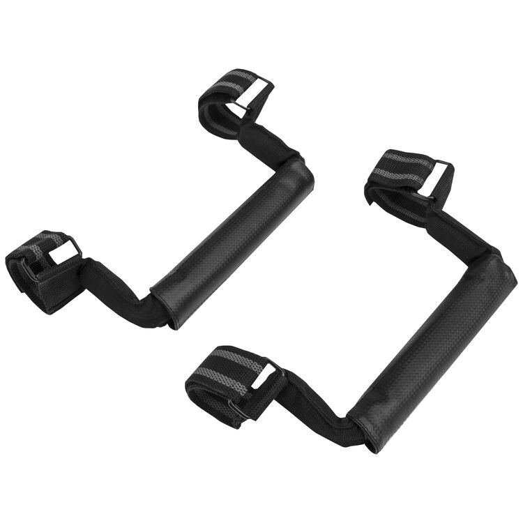 atvtek_grab_handles_750x750
