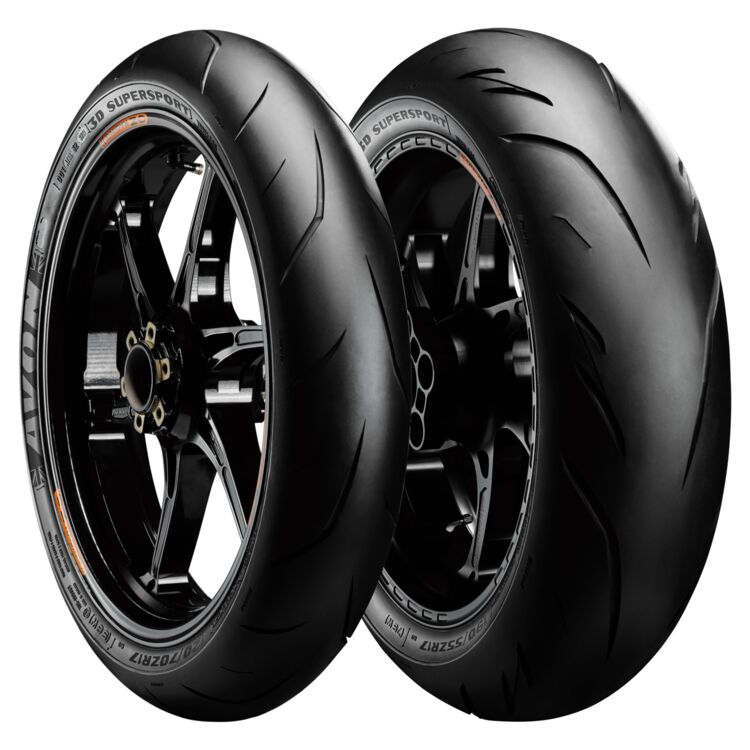 avon3_d_supersport_tires_750x750