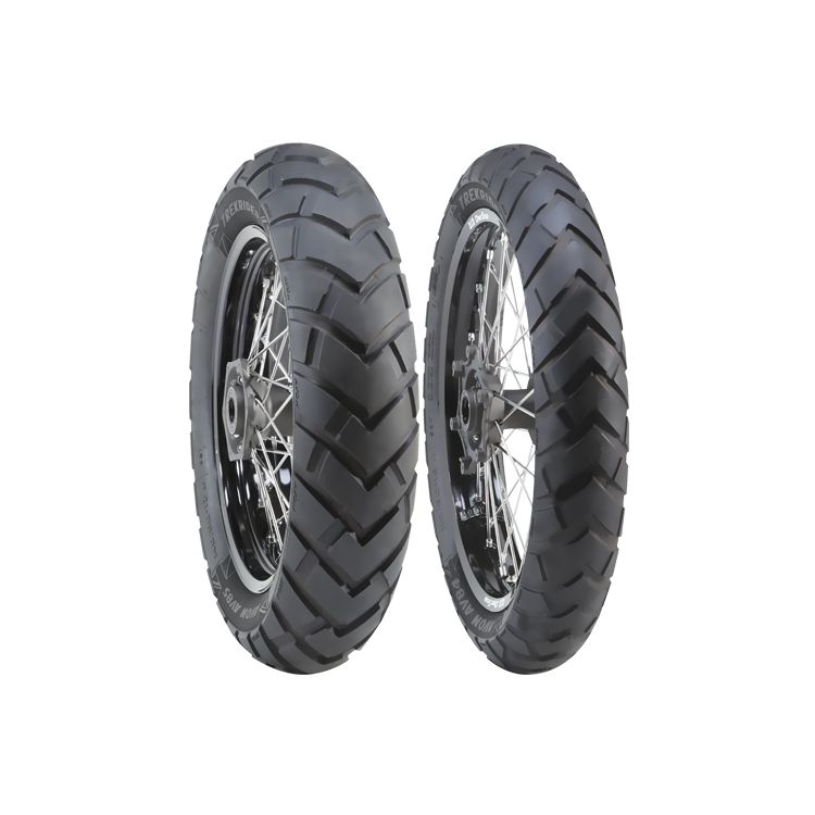 avon_av84_trekrider_tires_750x750
