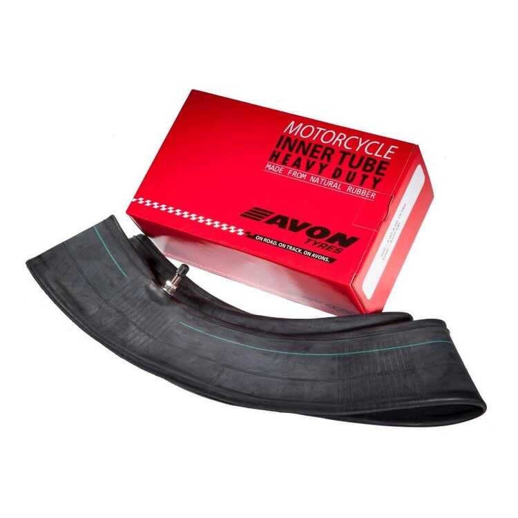 avon_heavy_duty_natural_rubber_motorcycle_tube_750x750