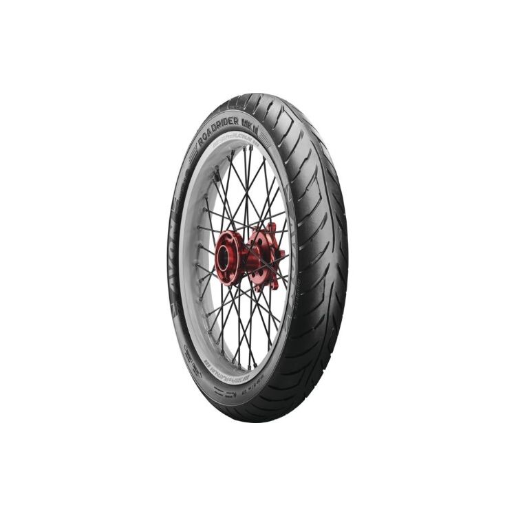 avon_roadrider_mk_ii_tires_750x750