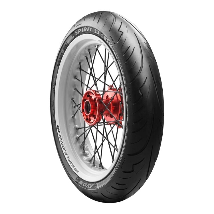 avon_spirit_st_tires_750x750