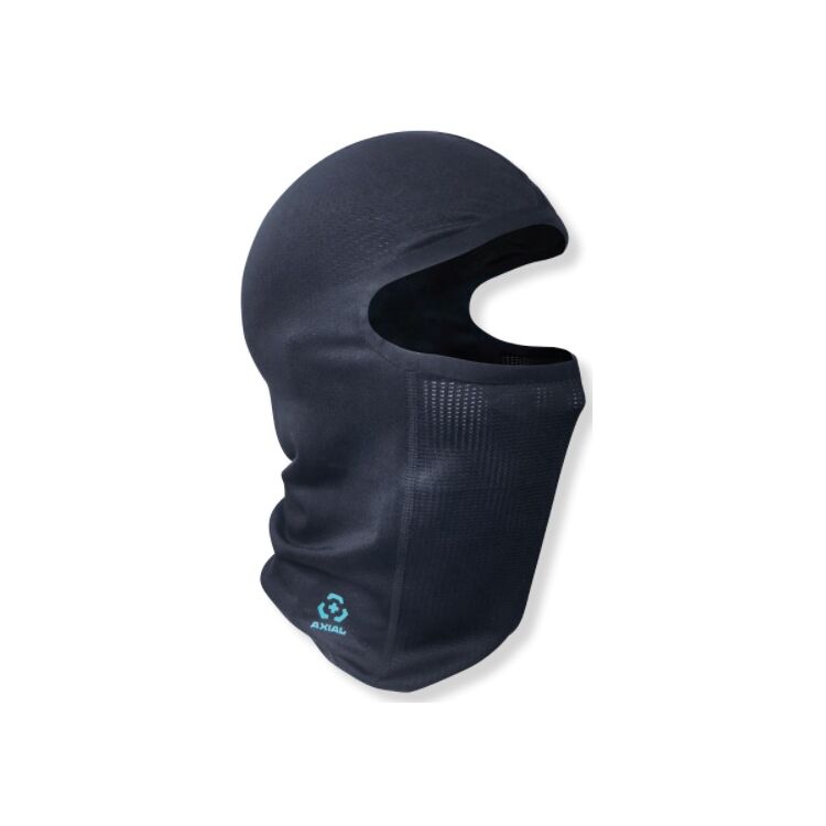 axial_base_balaclava_black_750x750