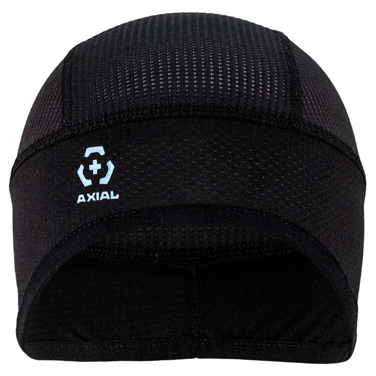 axial_base_helmet_liners_black_750x750