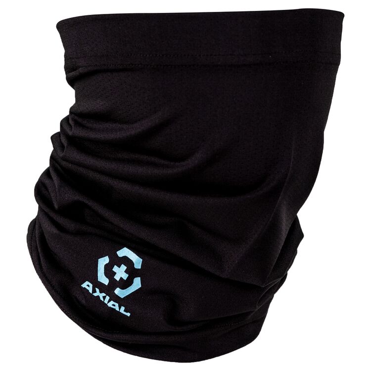 axial_base_neck_tube_750x750