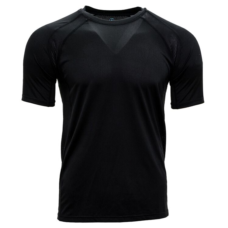 axial_base_shirt_black_750x750