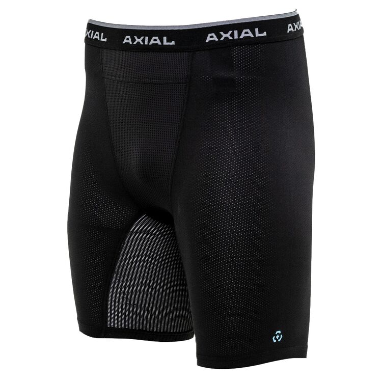 axial_base_shorts_black_750x750