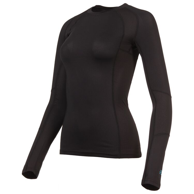 axial_base_womens_long_sleeve_shirt_black_750x750