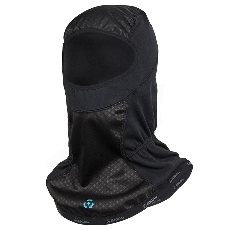 axial_block_balaclava_black_750x750