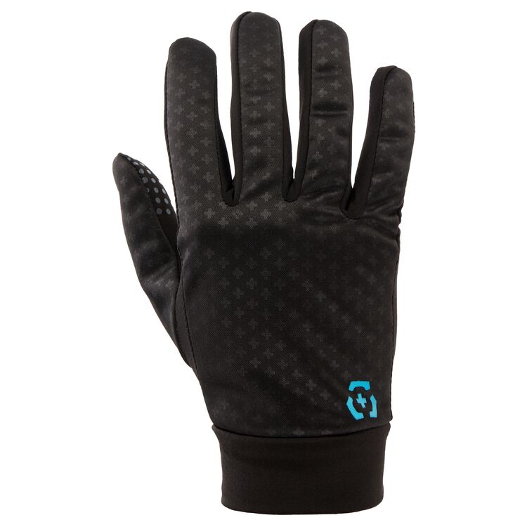 axial_block_glove_liners_black_750x750