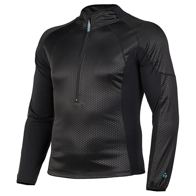 axial_block_long_sleeve_shirt_black_750x750