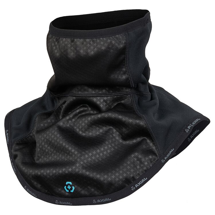 axial_block_neck_warmer_black_750x750