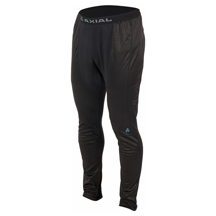 axial_block_pants_black_750x750