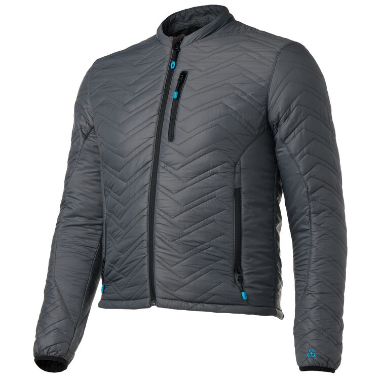 axial_block_thermal_mid_layer_jacket_grey_750x750