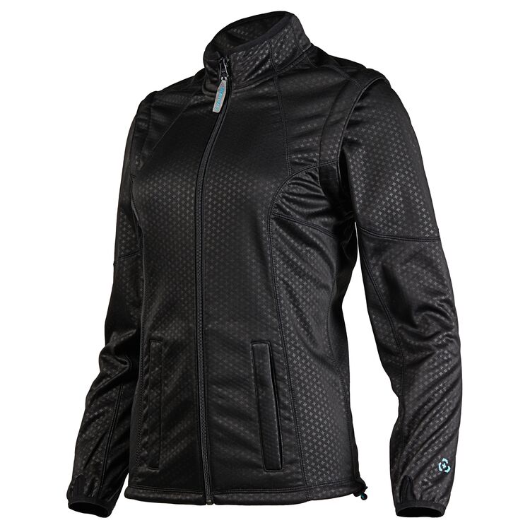 axial_block_womens_jacket_vest_black_750x750