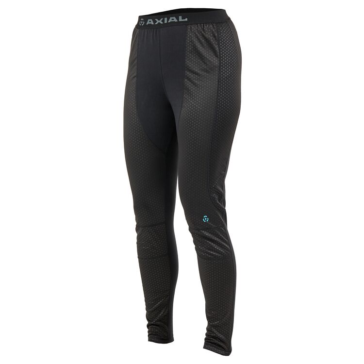 axial_block_womens_pants_black_750x750