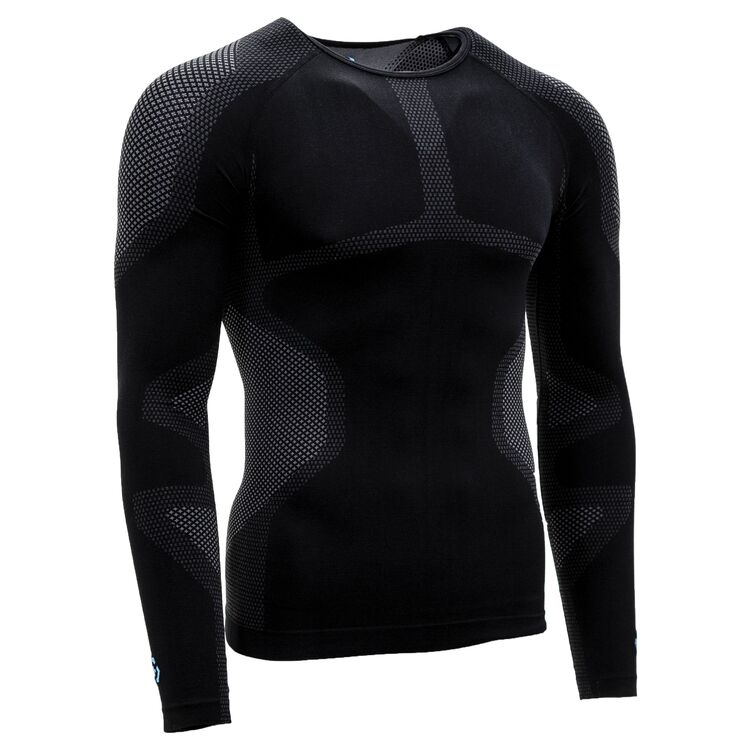 axial_compression_long_sleeve_shirt_black_750x750