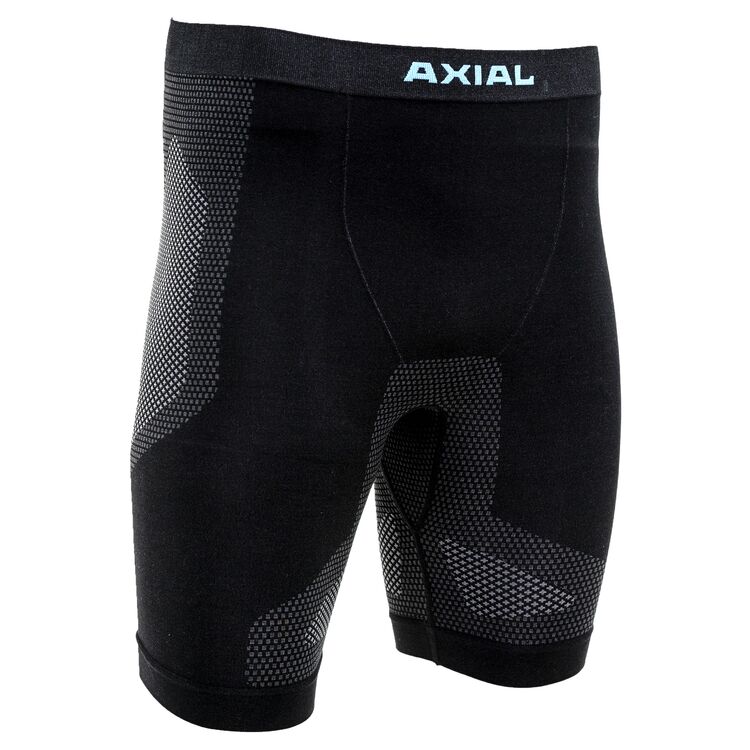 axial_compression_shorts_black_750x750