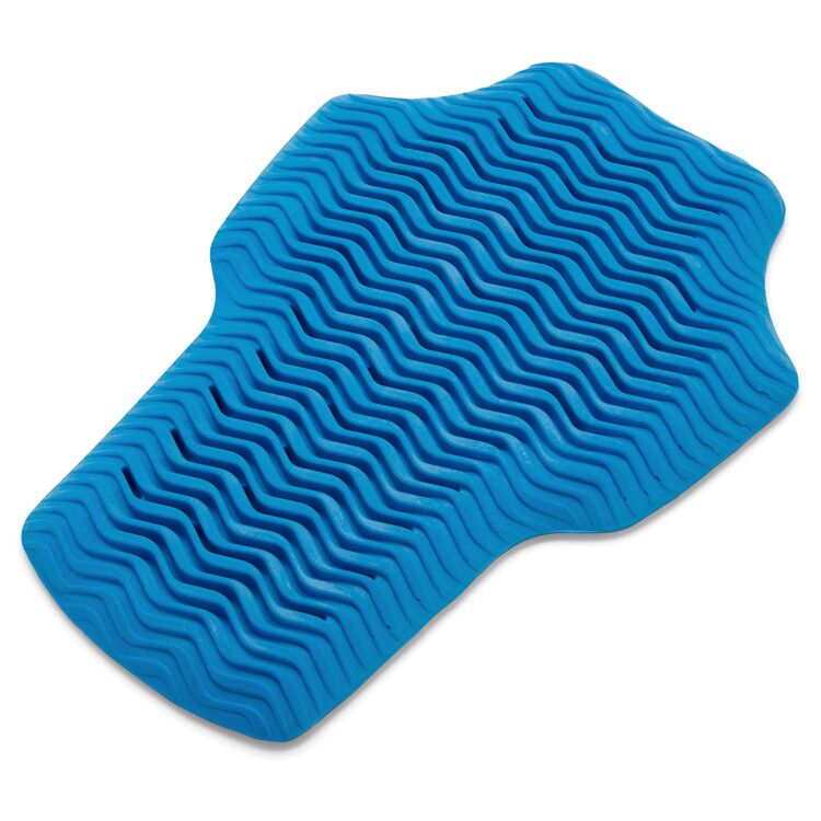 axialax2_back_protector_750x750