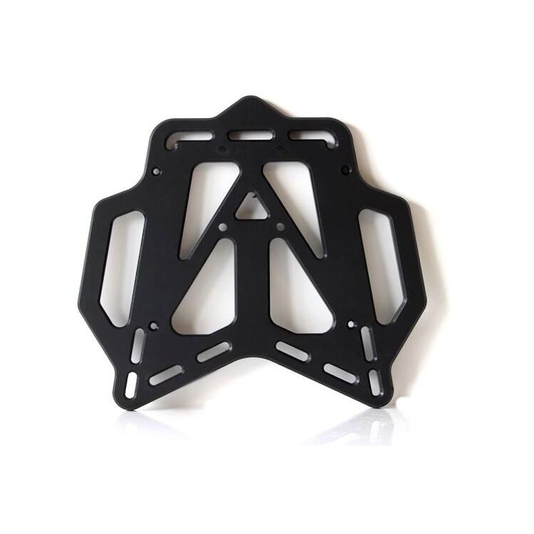 axp_racing_rear_rack_honda_crf300_l_rally_750x750