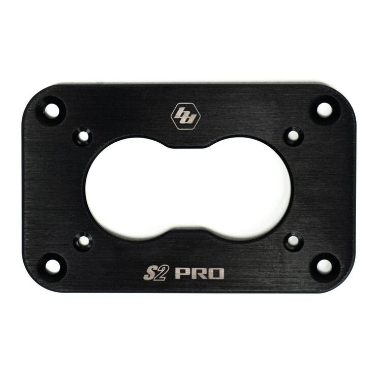 baja_designs_universal_s2_flush_mount_bezel_kit_750x750