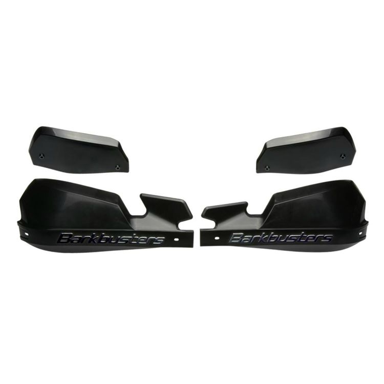 barkbusters_vps_replacement_plastic_guards_750x750