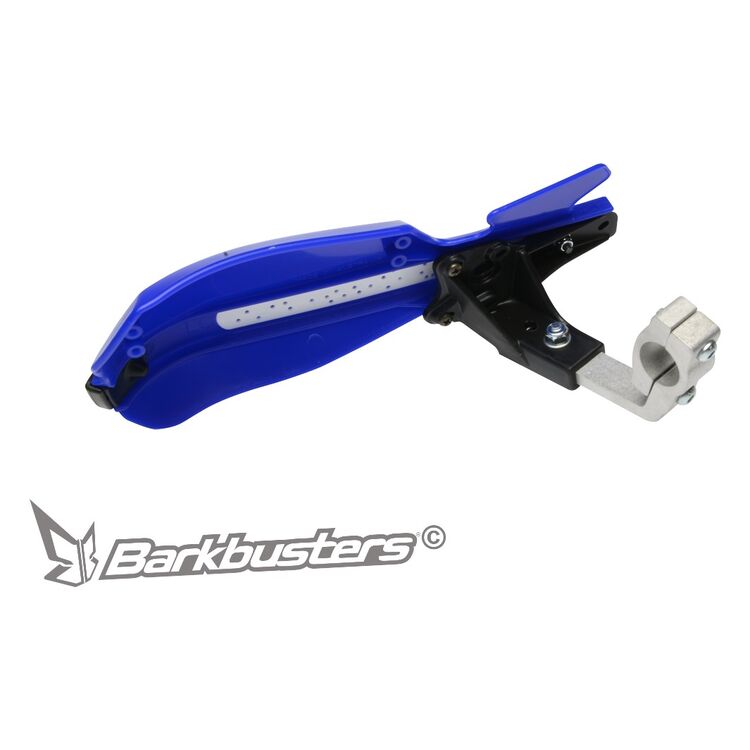 barkbusters_vpsmx_handguards_750x750